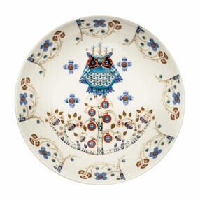 iittala - Taika Teller tief Ø20cm