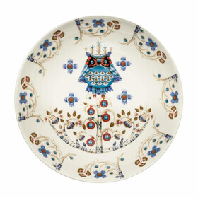 iittala - Taika Deep Plate Ø20cm