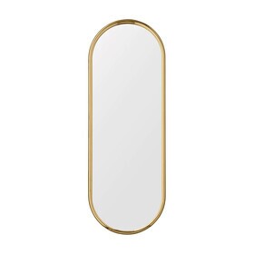 AYTM - Angui spiegel h 108cm