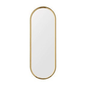 AYTM - Miroir Angui H 108cm