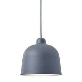 Muuto - Grain Pendelleuchte