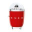Smeg - CJF01 citruspers