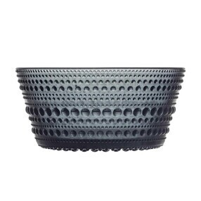 iittala - Kastehelmi Schüssel 23cl