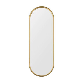 AYTM - Angui Mirror H 108cm