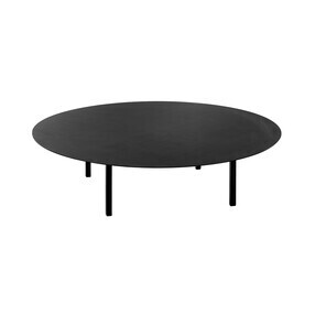 Serax - 03 Couchtisch Ø 118cm