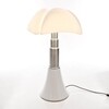 Martinelli Luce - Pipistrello Table Lamp