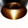 Tom Dixon - Beat Fat Pendelleuchte