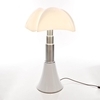 Martinelli Luce - Pipistrello - Lampe de table
