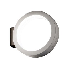Cini & Nils - Assolo Outdoor LED Wall Lamp / Ceiling Lamp