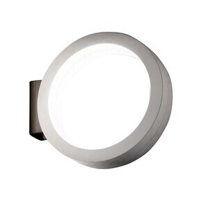 Cini & Nils - Plafonnier / applique murale LED Assolo Outdoor