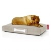 Fatboy - Fatboy Doggielounge Stonewashed 80x120cm