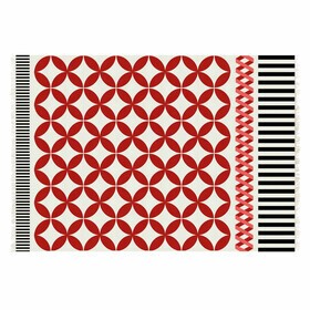 GAN - Kilim Catania - Tapijt