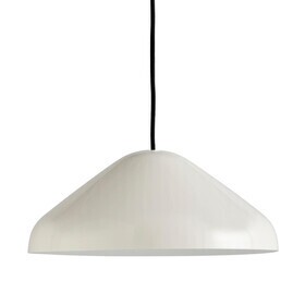 HAY - Suspension Pao 350