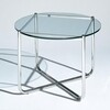 Knoll International - MR Table - Table basse / table d'appoint