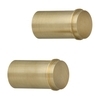 ferm LIVING - ferm LIVING Wall Hook
