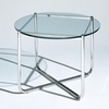 Knoll International - MR Table - Table basse / table d'appoint