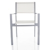 Jan Kurtz - Cubic Garden Armchair