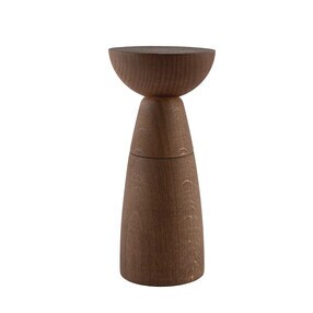 Alessi - Oaxaca kruidenmolen