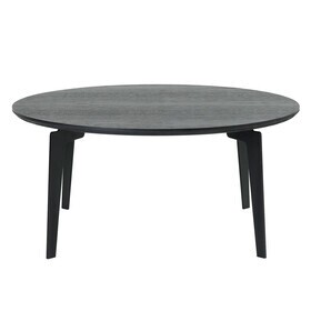 Fritz Hansen - Table basse Join™ FH41