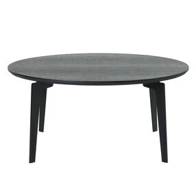 Fritz Hansen - Join™ FH41 salontafel