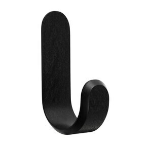 Normann Copenhagen - Crochet Curve