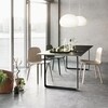 Muuto - Muuto 70/70 Table
