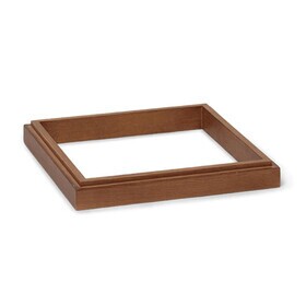 Ferm Living - Miru Base