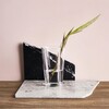 iittala - Alvar Aalto - Vase de 220mm
