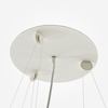 Ingo Maurer - Floatation - Suspension