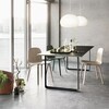Muuto - Muuto 70/70 - Table