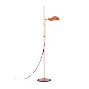 Marset - Funiculí Stehleuchte