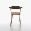 Plank - Monza Bistro Chair