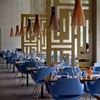 Secto Design - Secto 4200 - Suspension
