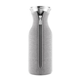 Eva Solo - Koelkast karaf net neopreenpak 1L