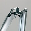 Luceplan - Fortebraccio Wall 100W