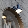 Nemo - Projecteur 365 - Applique murale/Plafonnier