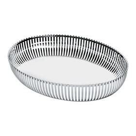 Alessi - PCH06/26 Korbschale