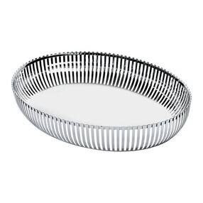 Alessi - Corbeille à fruits PCH06/26