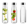 Eva Solo - Eva Solo MyFlavour - Carafe
