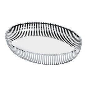 Alessi - PCH06/26 Korbschale