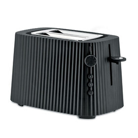 Alessi - Plissé Toaster