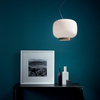 Foscarini - Chouchin 3 Reverse - Suspension