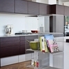 Montana - Panton Wire Shelf Modul