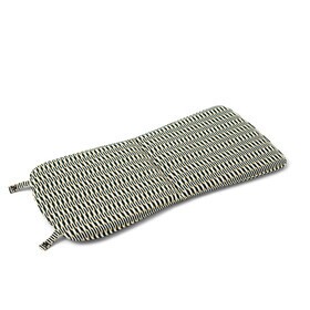 &Tradition - Thorvald SC94/SC95 Outdoor Seat Pad