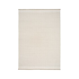 Linie Design - Stratum Echo Wollteppich 170x240cm