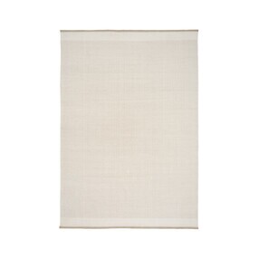Linie Design - Stratum Echo wol tapijt 170x240cm