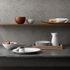 Eva Solo - Eva Solo Legio Nova Bowl