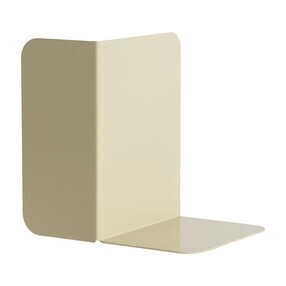 Muuto - Compile Bookend