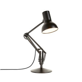 Anglepoise - Paul Smith Type 75 Mini bureaulamp