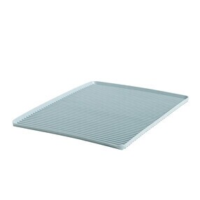 HAY - Dish Drainer